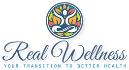 Real Wellness Corporation